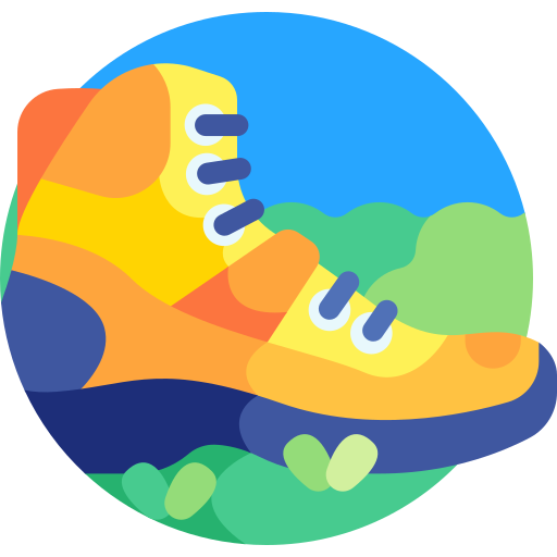 botas
