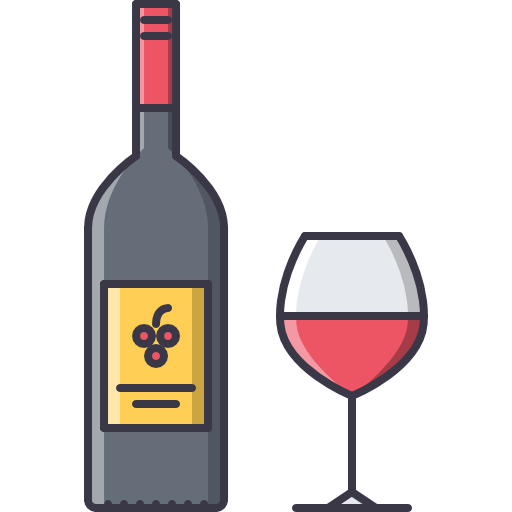vino