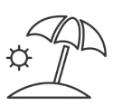 beach_vasca_icon_nobg beach_vasca_icon_nobg