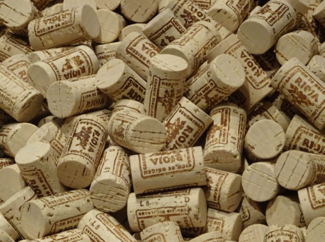rioja_imagenes_now_4
