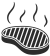 steak_icon_nobg steak_icon_nobg