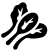vegetable_icon_nobg vegetable_icon_nobg