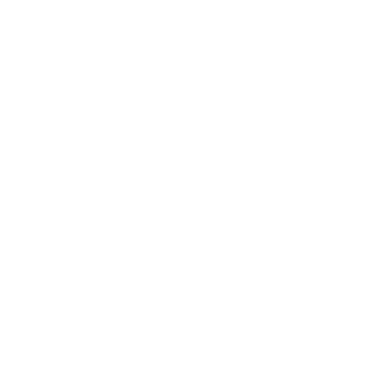 white_logo