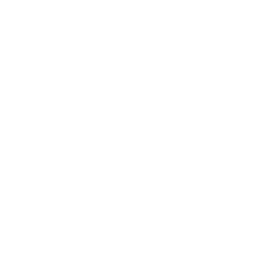 white_logo