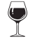 wine_icon_nobg wine_icon_nobg