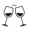 wineglass_ribeira_icon_nobg wineglass_ribeira_icon_nobg